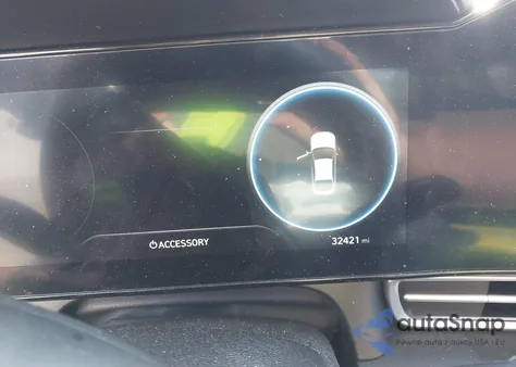 2023 Hyundai Elantra Limited from USA, damaged, VIN KMHLP4AG1PU506754